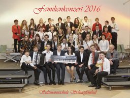 DSC06915 Titel